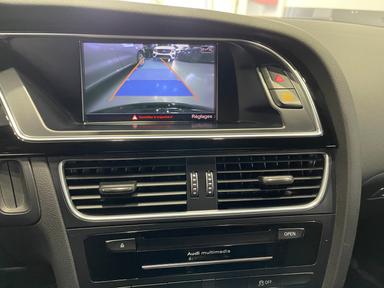 Audi A5 2016 - Thumbnail 32