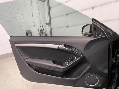 Audi A5 2016 - Thumbnail 35