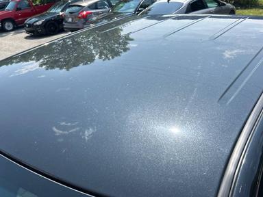 RAM 1500 2017 - Thumbnail 13