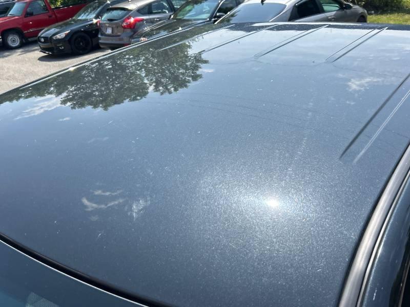 RAM 1500 2017 - Image 13