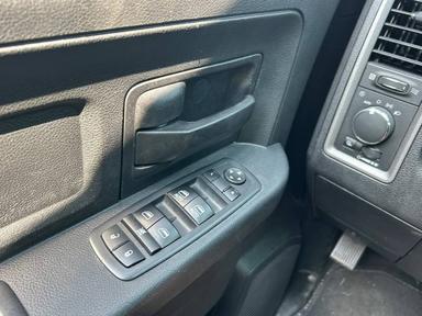 RAM 1500 2017 - Thumbnail 11