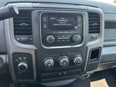 RAM 1500 2017 - Thumbnail 14