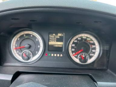 RAM 1500 2017 - Thumbnail 15