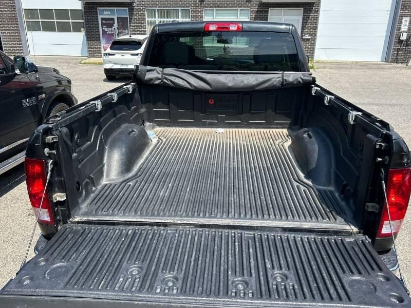 RAM 1500 2017 - Image 20