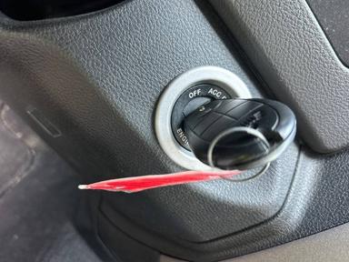 RAM 1500 2017 - Thumbnail 42