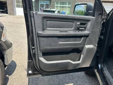 RAM 1500 2017 - Thumbnail 22