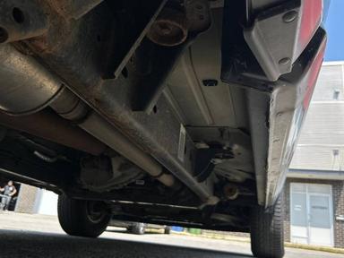 RAM 1500 2017 - Thumbnail 51