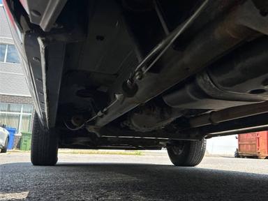 RAM 1500 2017 - Thumbnail 50