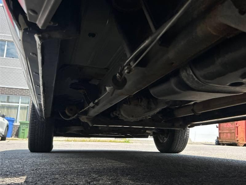 RAM 1500 2017 - Image 50