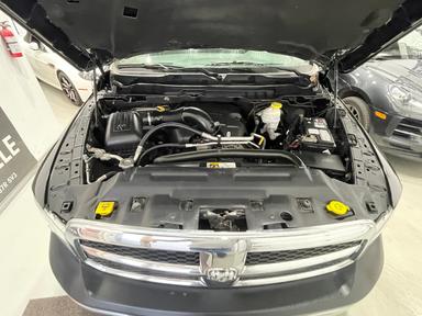 RAM 1500 2017 - Thumbnail 16