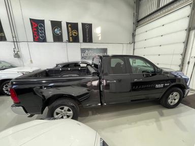 RAM 1500 2017 - Thumbnail 30