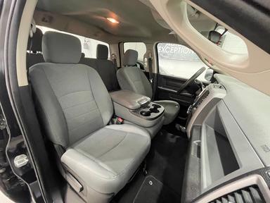 RAM 1500 2017 - Thumbnail 26