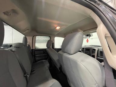 RAM 1500 2017 - Thumbnail 35