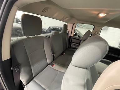 RAM 1500 2017 - Thumbnail 37