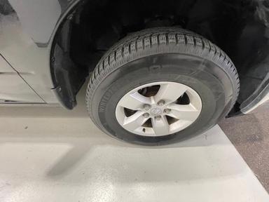 RAM 1500 2017 - Thumbnail 45