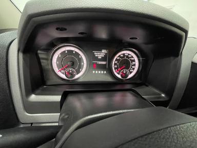 RAM 1500 2017 - Thumbnail 39