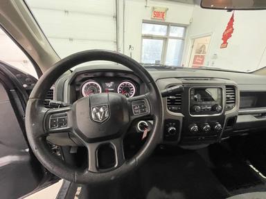 RAM 1500 2017 - Thumbnail 40