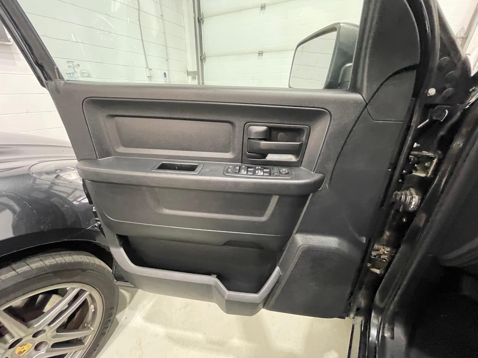 RAM 1500 2017 - Image 41