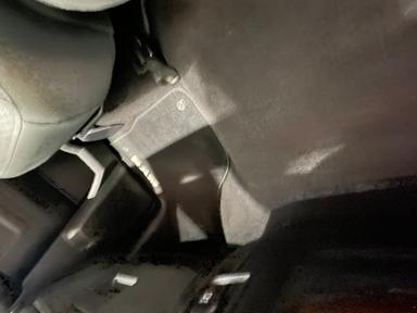 RAM 1500 2017 - Thumbnail 48