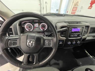 RAM 1500 2017 - Thumbnail 46