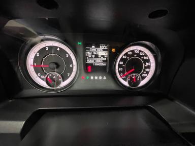 RAM 1500 2017 - Thumbnail 47