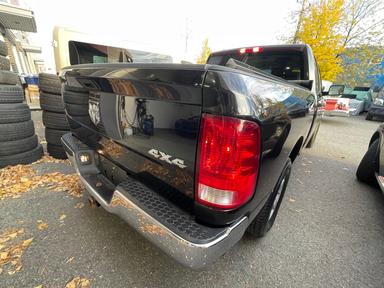 RAM 1500 2017 - Thumbnail 32