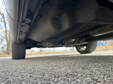 Mitsubishi Outlander 2022 - Thumbnail 9