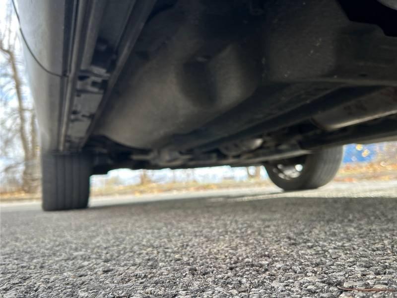 Mitsubishi Outlander 2022 - Image 9