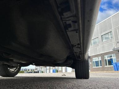 Mitsubishi Outlander 2022 - Thumbnail 20