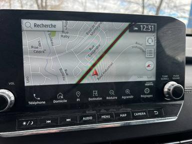 Mitsubishi Outlander 2022 - Thumbnail 14