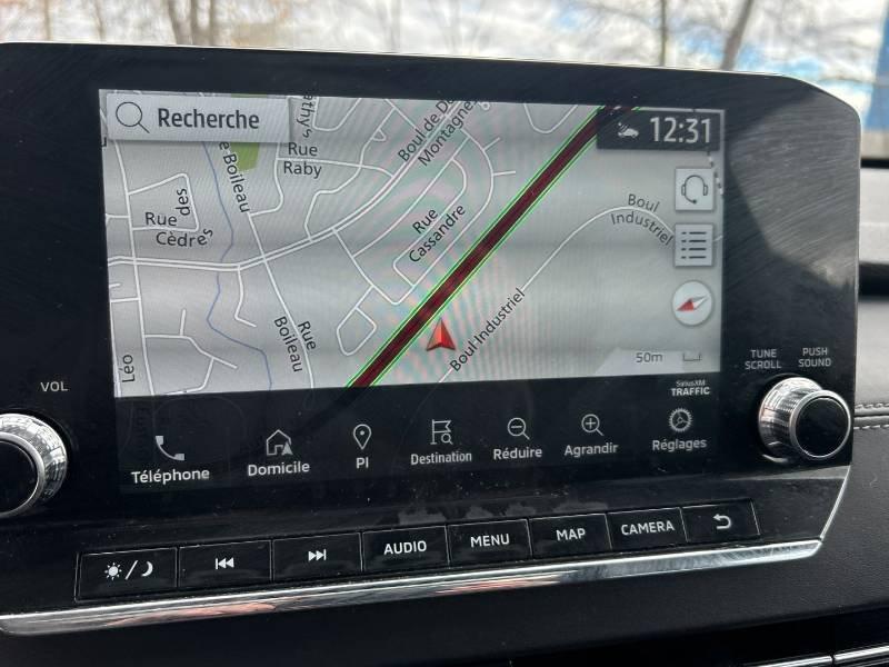 Mitsubishi Outlander 2022 - Image 14