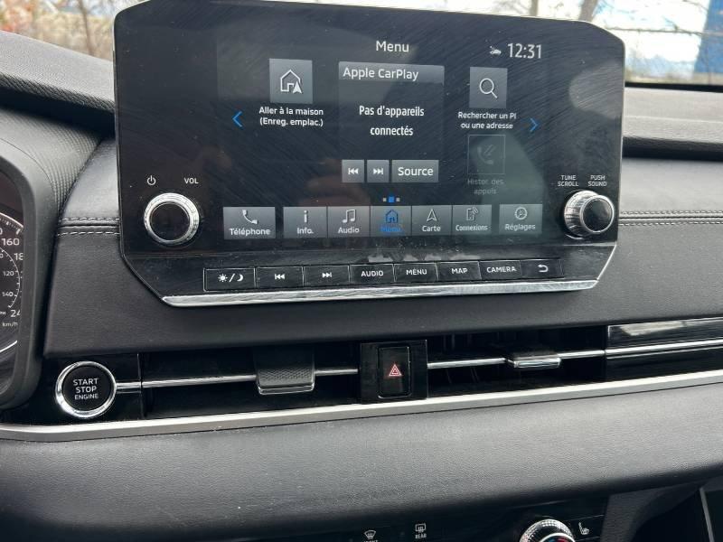 Mitsubishi Outlander 2022 - Image 15