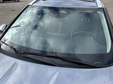 Mitsubishi Outlander 2022 - Thumbnail 19