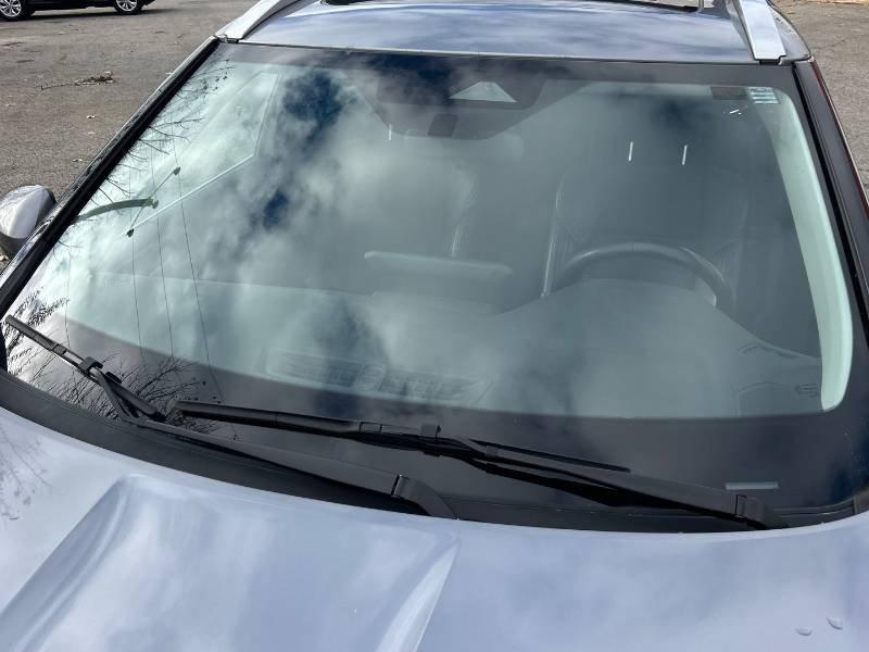 Mitsubishi Outlander 2022 - Image 19