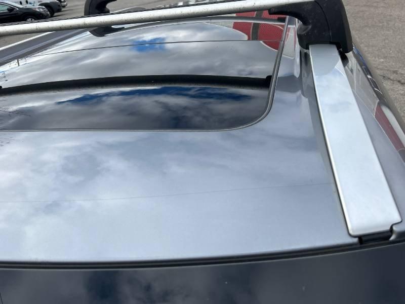 Mitsubishi Outlander 2022 - Image 21