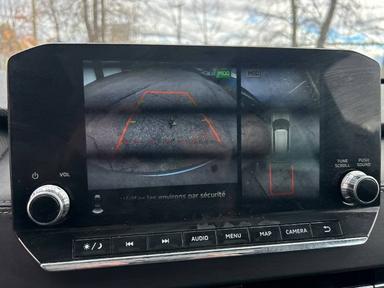 Mitsubishi Outlander 2022 - Thumbnail 23