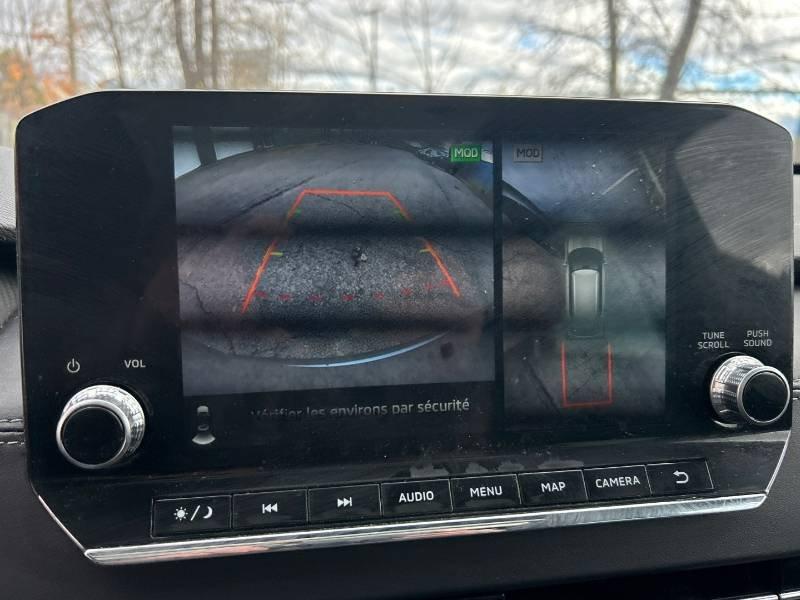 Mitsubishi Outlander 2022 - Image 23