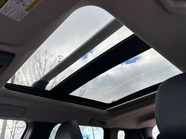 Mitsubishi Outlander 2022 - Thumbnail 24