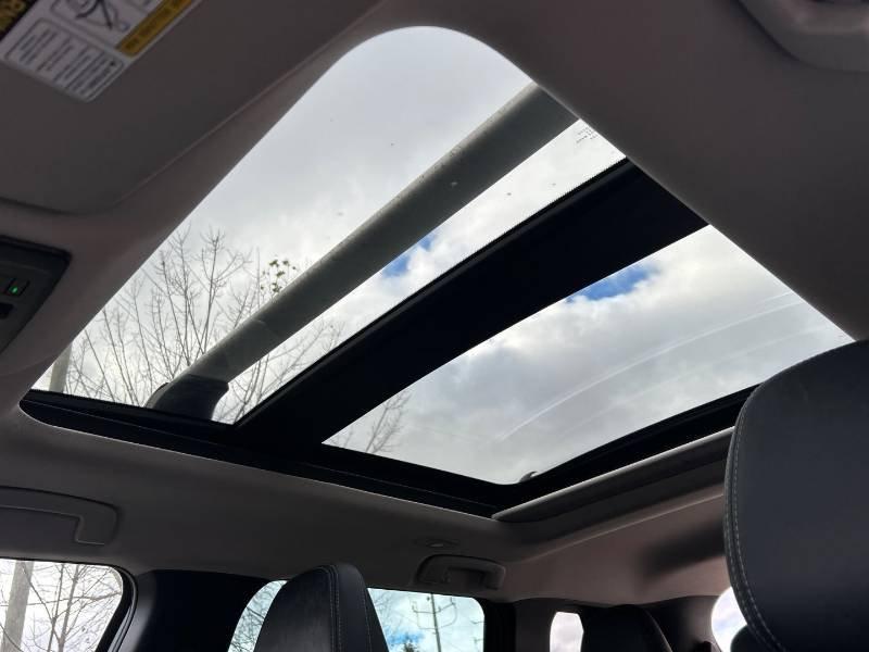 Mitsubishi Outlander 2022 - Image 24