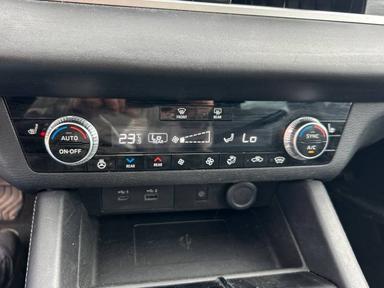 Mitsubishi Outlander 2022 - Thumbnail 25