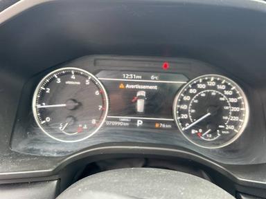 Mitsubishi Outlander 2022 - Thumbnail 26