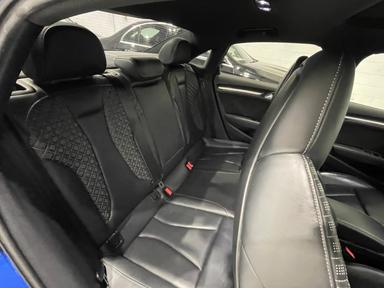 Audi RS 3 2019 - Thumbnail 18