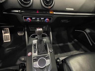 Audi RS 3 2019 - Thumbnail 30