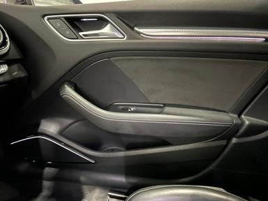 Audi RS 3 2019 - Thumbnail 32