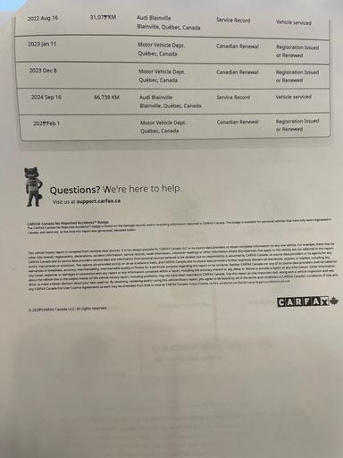 Audi RS 3 2019 - Thumbnail 47