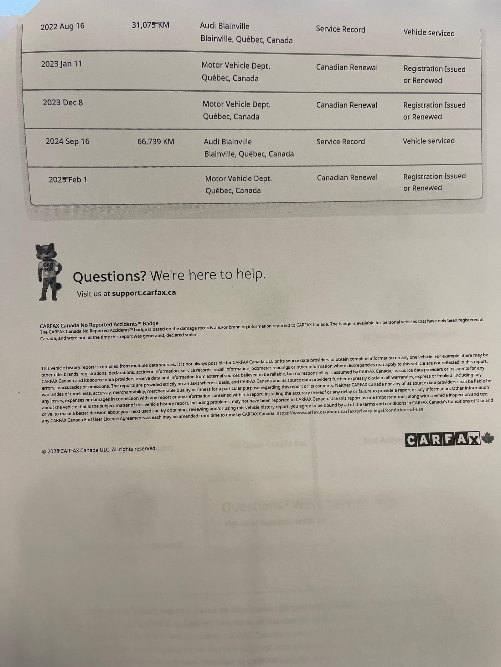 Audi RS 3 2019 - Image 47