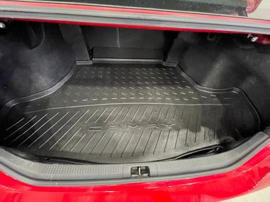 Toyota Camry Hybrid 2019 - Thumbnail 29