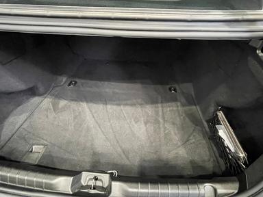 Maserati Ghibli 2020 - Thumbnail 11