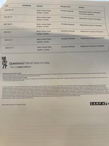 Maserati Ghibli 2020 - Thumbnail 47