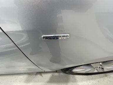 Volkswagen Eos 2015 - Thumbnail 8